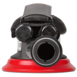 Profi Exzenterschleifer 12000 1/min - 0,15 Bar Exenter Hub 2,5 Mm -Outlet ESSKA Store 04 63