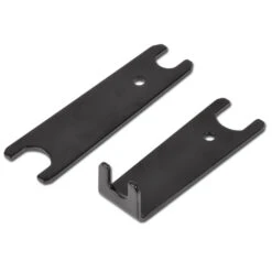 Stabschleifer Lang - Drehzahl Rpm - 22000 - Leistung KW - 0,35 7 Stabschleifer Lang - Drehzahl Rpm - 22000 - Leistung KW - 0,35 -Outlet ESSKA Store 04 64