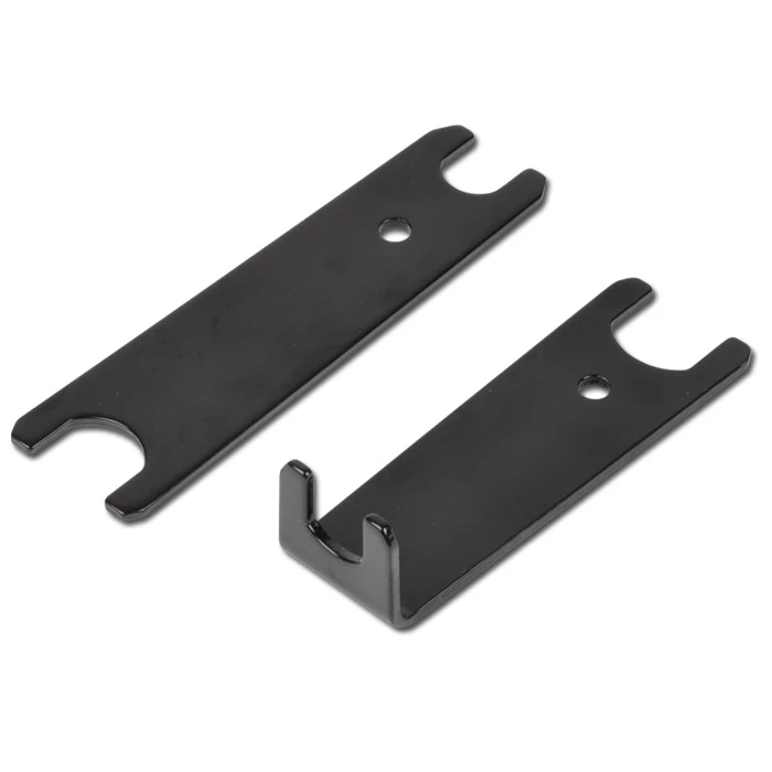 Stabschleifer Lang - Drehzahl Rpm - 22000 - Leistung KW - 0,35 5 Stabschleifer Lang - Drehzahl Rpm - 22000 - Leistung KW - 0,35 – Bild 3