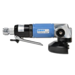 Winkelschleifer MAG-40 12.0001/min Druckluftbetrieben -Outlet ESSKA Store 04 67