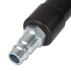 Schneider AP-Vario-L-500 - Ausblaspistole - 380 L/min - Für Schwer Zugängliche Stellen 7 Schneider AP-Vario-L-500 - Ausblaspistole - 380 L/min - Für Schwer Zugängliche Stellen -Outlet ESSKA Store 04 70