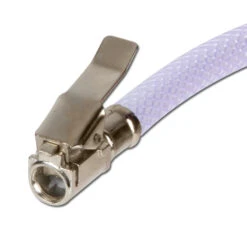 Reifenfüllpistole "BGS" - Füllbereich Bis 10 Bar - Manometer Ø 80mm - Schlauch 5 -Outlet ESSKA Store 04 72