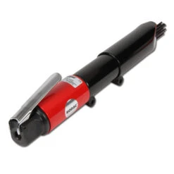 Nadelentroster, 19 Nadeln 3 Mm -Outlet ESSKA Store 04 77