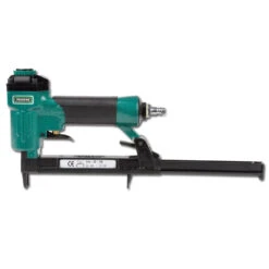 Druckluftnagler Für Heftklammern Type D Von 4 - 16 Mm 7 Druckluftnagler Für Heftklammern Type D Von 4 - 16 Mm -Outlet ESSKA Store 04 82