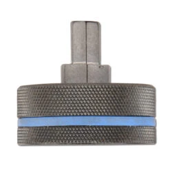 Aufweitköpfe "REMS P" - RH HIS 16x2,2 Bis 40x5,5 - REHAU RAUTITAN - Für REMS Ex- -Outlet ESSKA Store 04 85