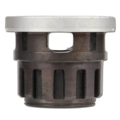 Schnellwechsel-Schneidköpfe "REMS" - Rechtsgewinde Bis R 2" -Outlet ESSKA Store 04 86