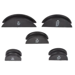 Einhand-Rohrbieger Sets "REMS Swing" - Für Rohre Bis 32 Mm -Outlet ESSKA Store 04 88