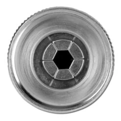 Aufweitköpfe "REMS CU" - 8 Bis 42 Mm - Für Aufweitzangen -Outlet ESSKA Store 04 89