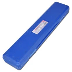 Hammer-Bohrer- Und Meisselsatz Mit SDS- Schaft - 12-teilig - Hartmetallspitze -Outlet ESSKA Store 04 90