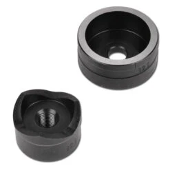 Blechlocher Set - ALFRA - M 16 Bis M 40 -Outlet ESSKA Store 04 91