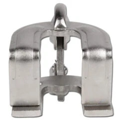 Schweißer-Gripzange "Profi" - 280 Mm -Outlet ESSKA Store 04 93