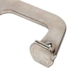 Punktschweiss-Gripzange - 280 Mm -Outlet ESSKA Store 04 98