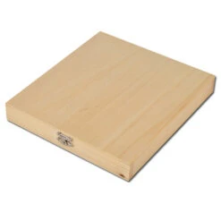 Holz- Und Zentrumbohrer-Satz - 13-teilig -Outlet ESSKA Store 04 99