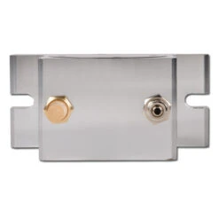 Turbinenvibratoren Mit Druckluftantrieb 9 Turbinenvibratoren Mit Druckluftantrieb -Outlet ESSKA Store 05 12