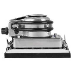 Druckluft-Schwingschleifer - Typ UT8794 - 8.000 U/min -Outlet ESSKA Store 05 13