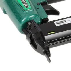 Druckluftnagler - Stauchkopfnägel - Von 16 Bis 50 Mm -Outlet ESSKA Store 05 14