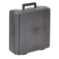 Druckluft-Schlagschraubersatz "BGS" - 1/2" Antrieb - 320 NM - 16-tlg. -Outlet ESSKA Store 05 16