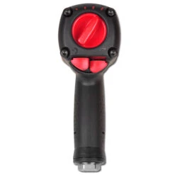 Profi Schlagschrauber "I-R 2135XP" - Antrieb 1/2" - 935 Nm -Outlet ESSKA Store 05 18