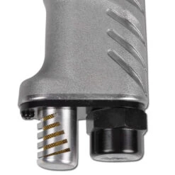 1" Schlagschrauber - Drehmoment NM - 3200 - Drehzahl Rpm - 5000 -Outlet ESSKA Store 05 20