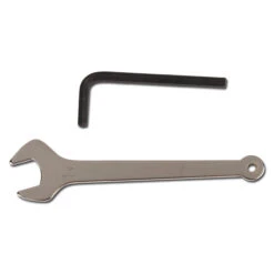 Winkelschleifer MAG-40 12.0001/min Druckluftbetrieben -Outlet ESSKA Store 05 25