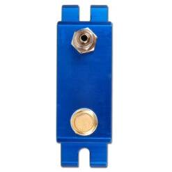 Kugelvibratoren -Outlet ESSKA Store 05 28