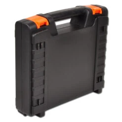 Blechlocher Set - ALFRA - M 16 Bis M 40 -Outlet ESSKA Store 05 34