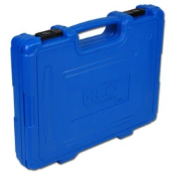 Bit-Einsatz-Sortiment 1/2" - Innenvielzahn - 26-teilig -Outlet ESSKA Store 05 35