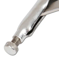 Punktschweiss-Gripzange - 280 Mm -Outlet ESSKA Store 05 37