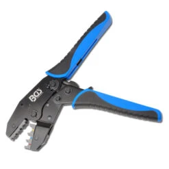 Crimpzangensatz Mit 5 Paar Backen -Outlet ESSKA Store 05 49