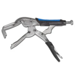 Karosserie-Gripzangenset "BGS" Mit Rutschfesten Griffen -Outlet ESSKA Store 05 51