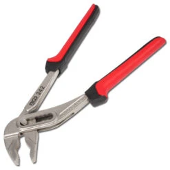 Zangensatz - 5-teilig TÜV/GS -Outlet ESSKA Store 05 52