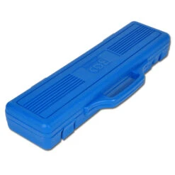 Kraft-Steckschlüssel-Einsatz - 3/4" - 8-tlg - 22 Bis 38mm - CV-Stahl - Extra Tie -Outlet ESSKA Store 05 57