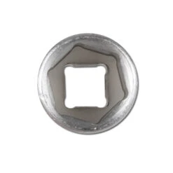 SteckschlüsseleinsatzSet "BGS" - 1/4" Antrieb 11-tlg. - In Zoll -Outlet ESSKA Store 05 58