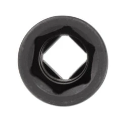 Kraftstecknüsse Lang - Für Schlagschrauber 1/2"-Antrieb -Outlet ESSKA Store 05 59