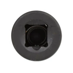 Kardangelenk 1/2" - Adapter Für Den Steckschlüsseleinsatz - Universell -Outlet ESSKA Store 05 60