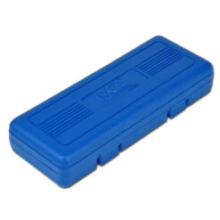 Steckschlüssel-Einsätze 1/2" - 15-teilig - 10 Bis 24 Mm - 12-kant -Outlet ESSKA Store 05 61