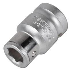 Schraubendrehersatz - Innen-6-kant - 15-teilig 9 Schraubendrehersatz - Innen-6-kant - 15-teilig -Outlet ESSKA Store 05 64