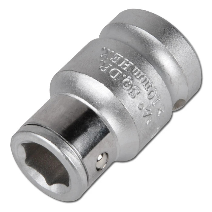 Schraubendrehersatz - Innen-6-kant - 15-teilig 6 Schraubendrehersatz - Innen-6-kant - 15-teilig – Bild 4