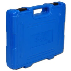 Bit-Einsatz-Sortiment 1/2" - Innensechskant - 30-teilig -Outlet ESSKA Store 05 66