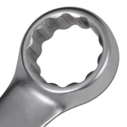 Maulringschlüssel-Satz - CV-Stahl - 1/4" Bis 1¼ - 25-tlg - Im Displaykoffer 9 Maulringschlüssel-Satz - CV-Stahl - 1/4" Bis 1¼ - 25-tlg - Im Displaykoffer -Outlet ESSKA Store 05 69