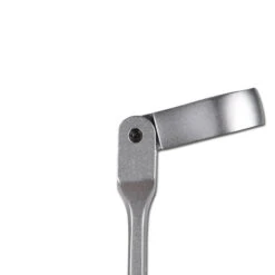 Ratschenring-Maulschlüssel - CV-Stahl - SW 8-19mm - 12-Kant - Abwinkelbar 9 Ratschenring-Maulschlüssel - CV-Stahl - SW 8-19mm - 12-Kant - Abwinkelbar -Outlet ESSKA Store 05 70