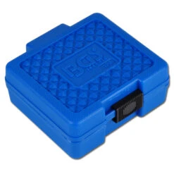 Adaptersatz - 6-teilig -Outlet ESSKA Store 06 12