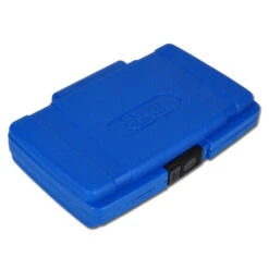 Bit-Einsatz-Set Innen-6-kant - 12-teilig - 1/2" -Outlet ESSKA Store 06 15