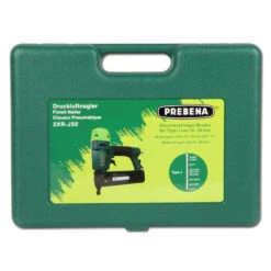 Druckluftnagler - Stauchkopfnägel - Von 16 Bis 50 Mm -Outlet ESSKA Store 06 2