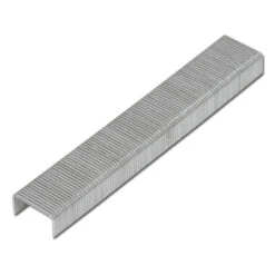 Schnellnagler (Hand-Tacker) "BGS" - Für Klammern Typ 53 -Outlet ESSKA Store 06