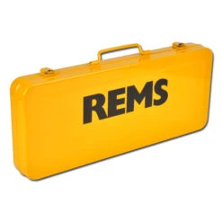 Einhand-Rohrbieger Sets "REMS Swing" - Für Rohre Bis 32 Mm -Outlet ESSKA Store 06 7