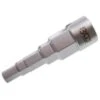Stufenschlüssel - 5-stufig - 1/2"Antrieb -Outlet ESSKA Store 064c9d3fd5b7e0c5ba231d7c7ed86e59 g