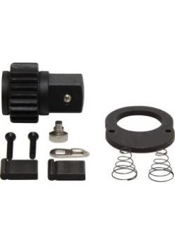 Reparatur-Satz - Für Ratschen - Passend Für BGS Art.: 943040000300