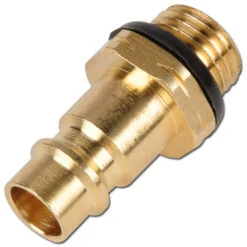 Druckluft-Schwingschleifer - Typ UT8794 - 8.000 U/min -Outlet ESSKA Store 07