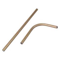 Einhand-Rohrbieger Sets "REMS Swing" - Für Rohre Bis 32 Mm -Outlet ESSKA Store 07 3